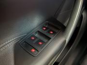 Opel Insignia I Тверь  - изображение 44