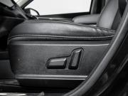Haval F7 I Санкт-Петербург  - изображение 37