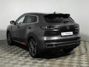 Changan CS55 Plus II Санкт-Петербург  - изображение 25