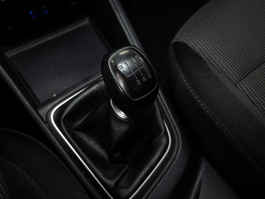 Hyundai Solaris II Казань  - изображение 7