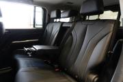 Haval H9 II Санкт-Петербург  - изображение 44