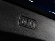 Audi Q7 II (4M) Рестайлинг Тюмень  - изображение 51