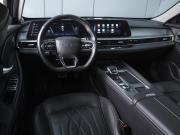 Chery Arrizo 8 Ростов-на-Дону  - изображение 25