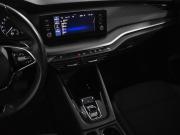 Skoda Octavia IV (A8) Санкт-Петербург  - изображение 40