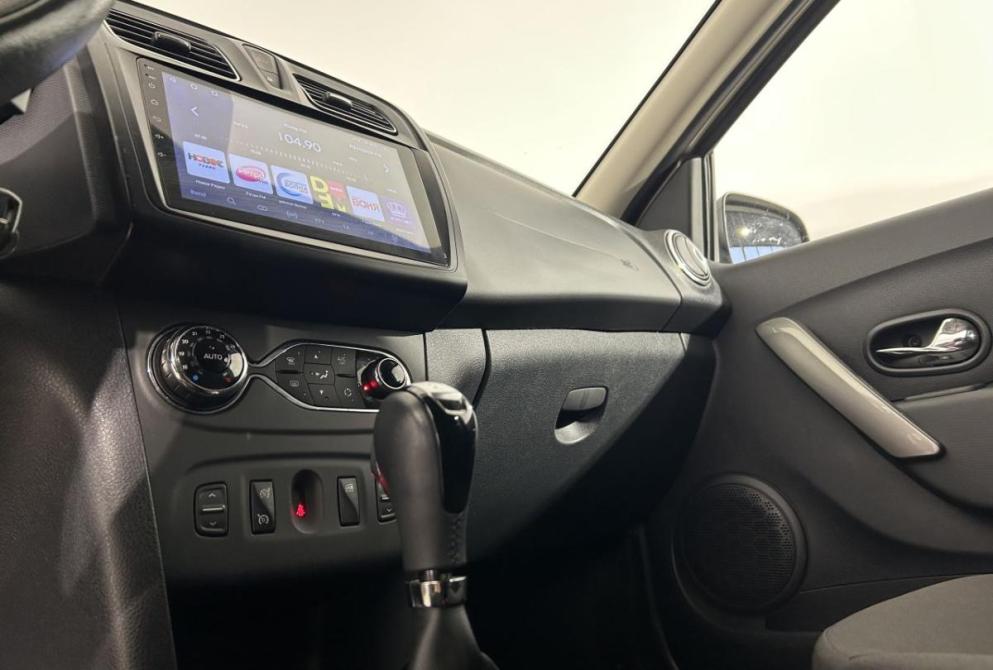 Renault Sandero II Саранск  - изображение 19