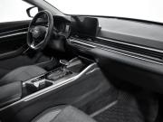 Geely Emgrand II Санкт-Петербург  - изображение 33