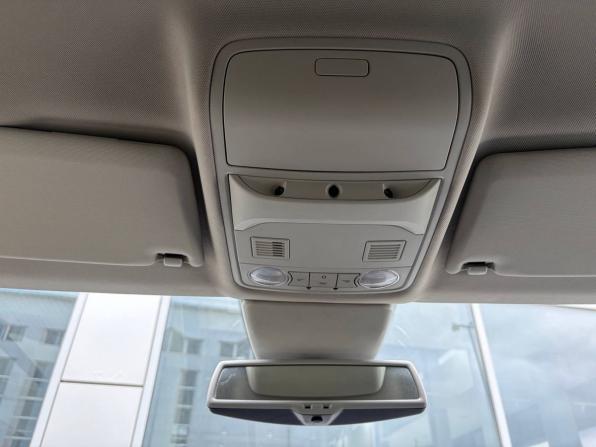 Volkswagen Tiguan I Рестайлинг с пробегом 2013 года, цена 1 065 000 рублей, 255507 км, внедорожник, Автокод Объявления
