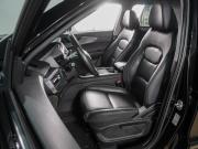 Chery Tiggo 4 Pro I Рестайлинг Воронеж  - изображение 33