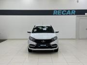 Lada (ВАЗ) XRAY I Санкт-Петербург  - изображение 40
