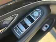 Mercedes-Benz S-Класс VI (W222 C217) Санкт-Петербург  - изображение 61