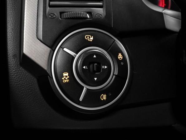 SsangYong Actyon Sports II с пробегом 2013 года, цена 1 099 000 рублей, 218173 км, offers.body_type.unknown, Автокод Объявления