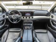 Mercedes-Benz E-Класс V (W213 S213 C238) Волгоград  - изображение 49