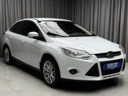 Ford Focus III Ижевск  - изображение 31
