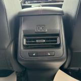 Changan CS55 Plus II Пермь  - изображение 49