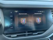 Haval F7 I Ижевск  - изображение 56