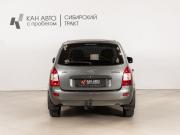 Lada (ВАЗ) Kalina I Казань  - изображение 12
