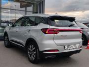Chery Tiggo 7 Pro Max I Санкт-Петербург  - изображение 12