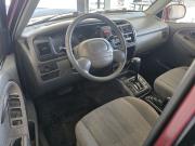 Suzuki Grand Vitara I Новосибирск  - изображение 37