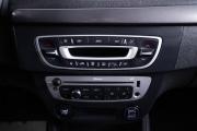 Renault Fluence I Рестайлинг Пермь  - изображение 37