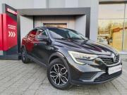 Renault Arkana I Набережные Челны  - изображение 20
