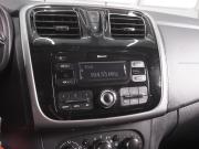 Renault Sandero II Рестайлинг Ростов-на-Дону  - изображение 31