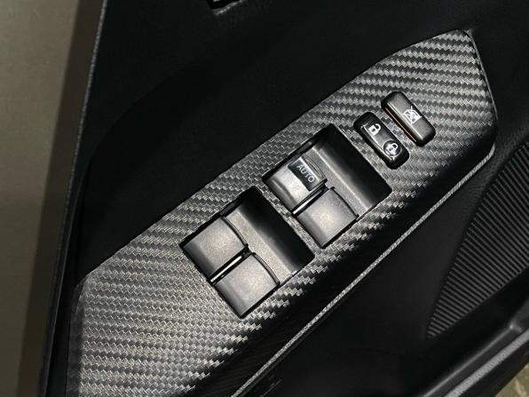 Toyota RAV4 IV (XA40) с пробегом 2014 года, цена 2 044 000 рублей, 220551 км, внедорожник, Автокод Объявления
