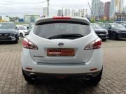 Nissan Murano II (Z51) Рестайлинг 2 Екатеринбург  - изображение 36