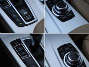 BMW X3 II (F25) Москва  - изображение 54