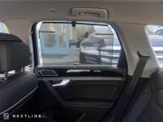 Volkswagen Touareg III Рестайлинг Самара  - изображение 68