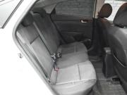 Hyundai Solaris II Екатеринбург  - изображение 32