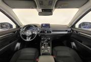 Mazda CX-5 II Нижний Новгород  - изображение 29