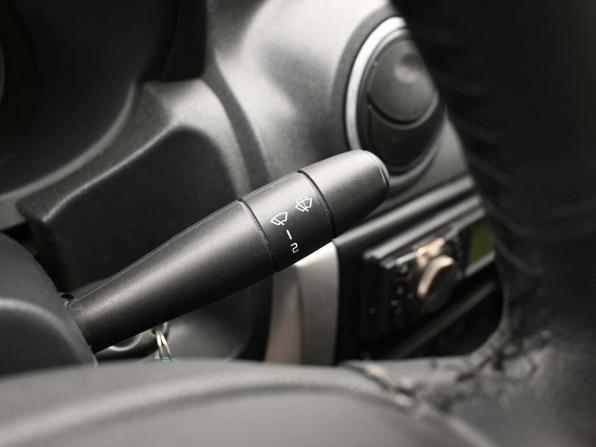 Nissan Almera III (G15) с пробегом 2017 года, цена 709 000 рублей, 98255 км, седан, Автокод Объявления