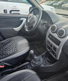 Renault Sandero I Череповец  - изображение 26