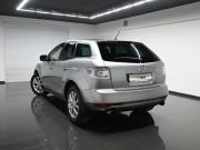 Mazda CX-7 I Рестайлинг Тверь  - изображение 27