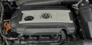Volkswagen Tiguan I Москва  - изображение 32