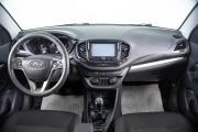 Lada (ВАЗ) Vesta I Пермь  - изображение 35