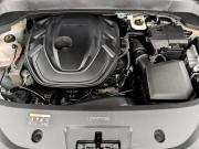 Geely Monjaro I Москва  - изображение 39