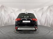 Mitsubishi Outlander III Рестайлинг 3 Москва  - изображение 26