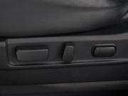 Mitsubishi Outlander III Рестайлинг 3 Химки  - изображение 32