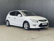 Hyundai i30 I Рестайлинг Пермь  - изображение 25