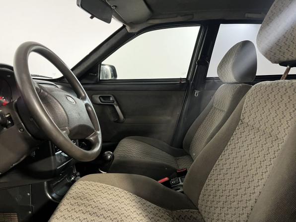 Lada (ВАЗ) 2112 с пробегом 2006 года, цена 169 900 рублей, 242000 км, хэтчбек, Автокод Объявления