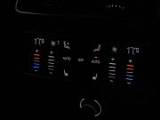 Audi A6 V (C8) Санкт-Петербург  - изображение 68
