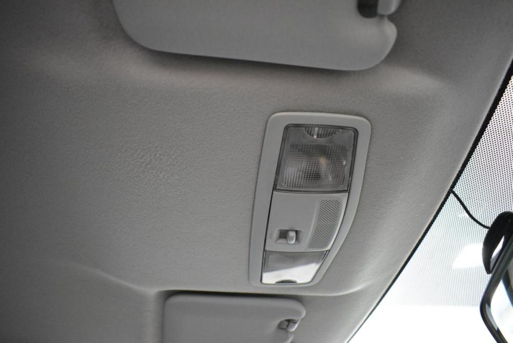 Mitsubishi ASX I Киров  - изображение 25