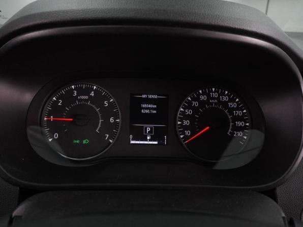 Renault Arkana I с пробегом 2021 года, цена 1 449 000 рублей, 169340 км, внедорожник, Автокод Объявления