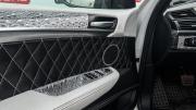 BMW X6 M I (E71) Санкт-Петербург  - изображение 28