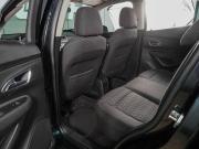 Opel Mokka I Воронеж  - изображение 28