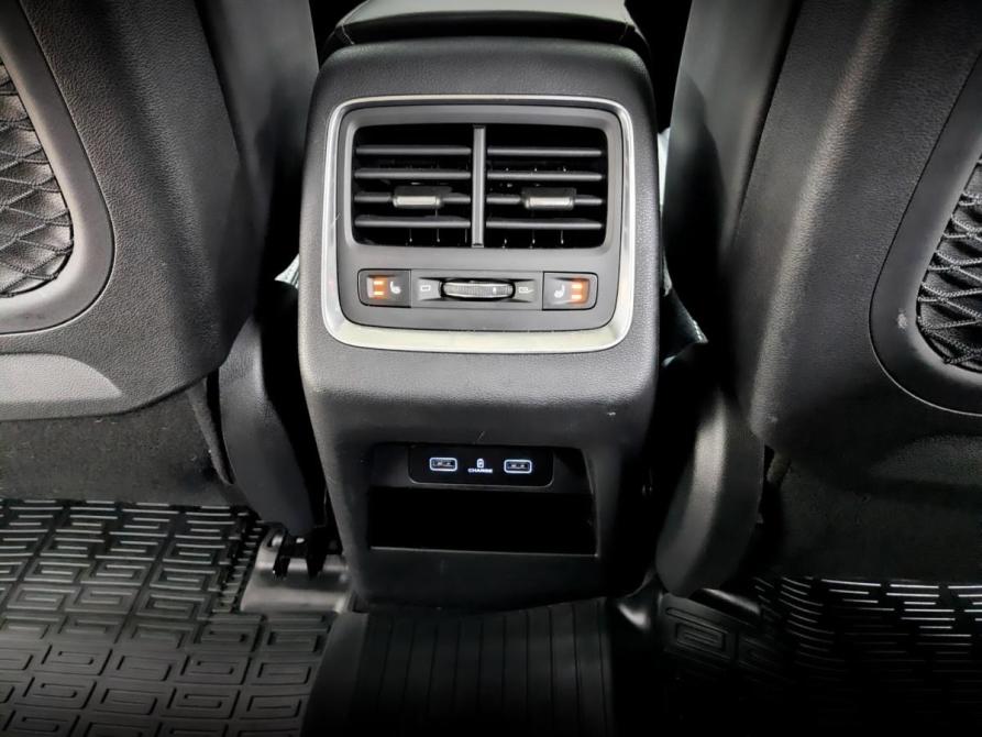 Geely Atlas Pro Москва  - изображение 28