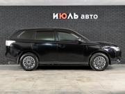 Mitsubishi Outlander III Екатеринбург  - изображение 28