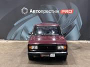 Lada (ВАЗ) 2107 Пермь  - изображение 18