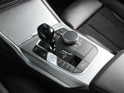 BMW 3 серии VII (G2x) Ростов-на-Дону  - изображение 45